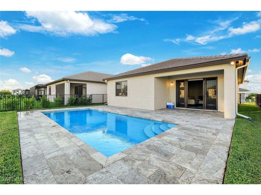 5116 Isidora Lane Immokalee FL 34142 225084300 image15