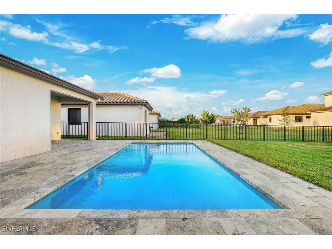 5116 Isidora Lane Immokalee FL 34142 225084300 image16