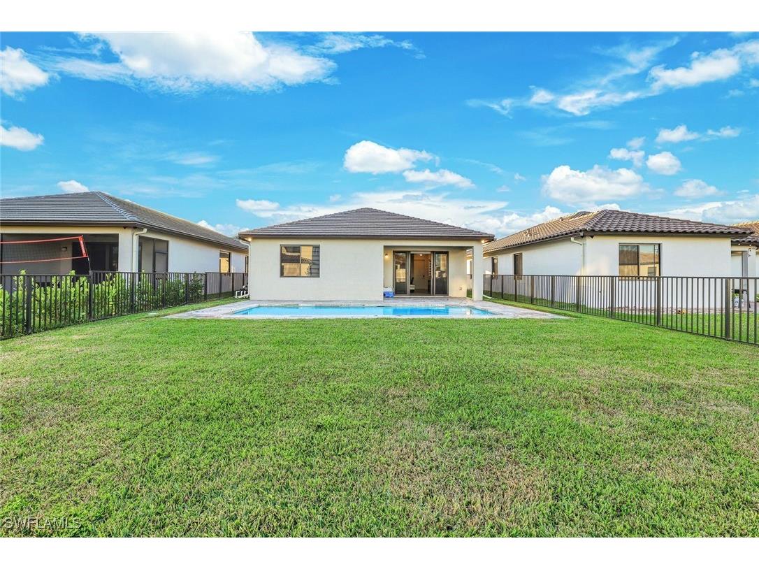 5116 Isidora Lane Immokalee FL 34142 225084300 image17