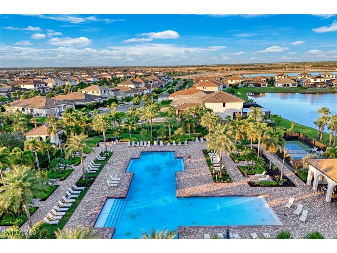 5116 Isidora Lane Immokalee FL 34142 225084300 image18