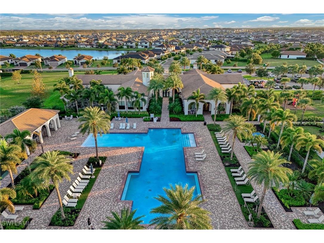 5116 Isidora Lane Immokalee FL 34142 225084300 image19