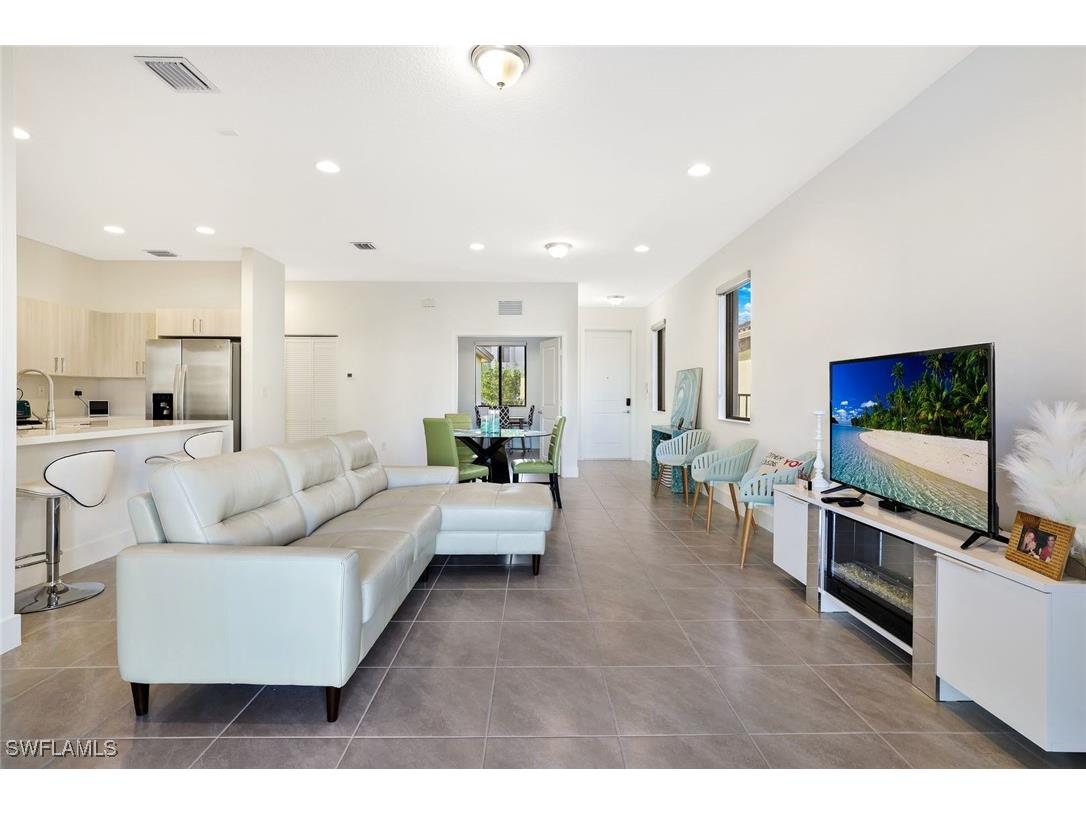 5116 Isidora Lane Immokalee FL 34142 225084300 image2