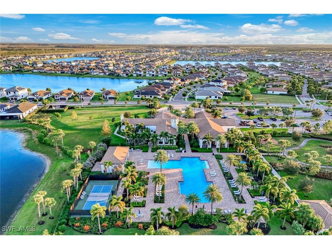 5116 Isidora Lane Immokalee FL 34142 225084300 image20