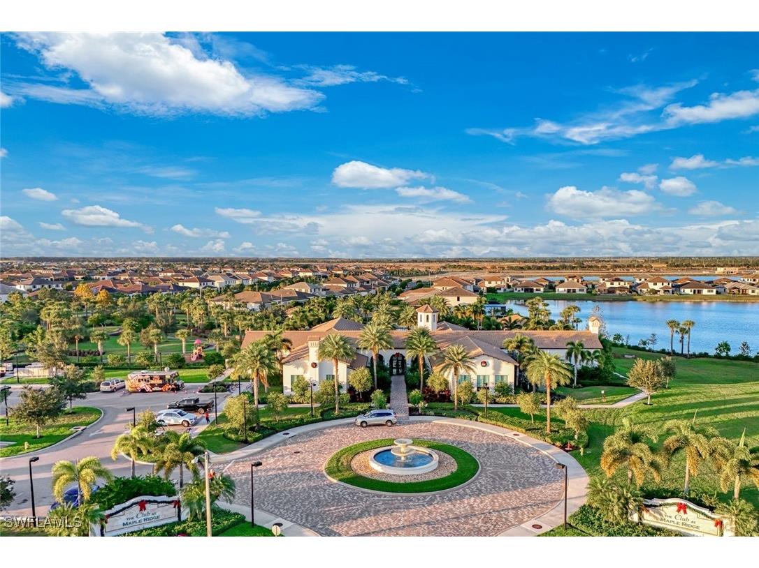 5116 Isidora Lane Immokalee FL 34142 225084300 image21