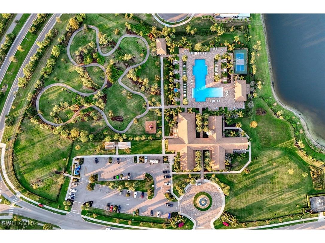 5116 Isidora Lane Immokalee FL 34142 225084300 image22