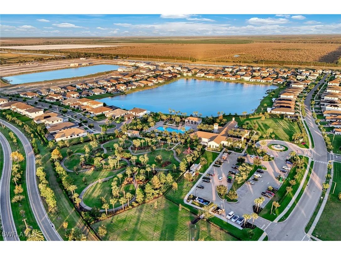 5116 Isidora Lane Immokalee FL 34142 225084300 image23