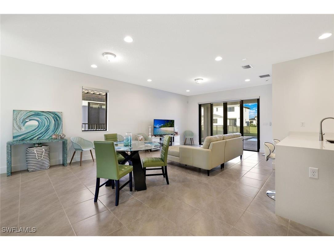 5116 Isidora Lane Immokalee FL 34142 225084300 image3