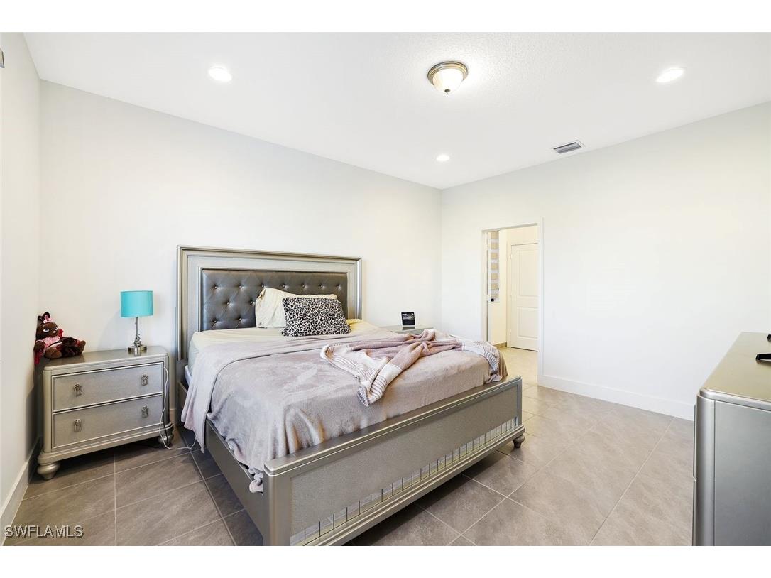 5116 Isidora Lane Immokalee FL 34142 225084300 image6