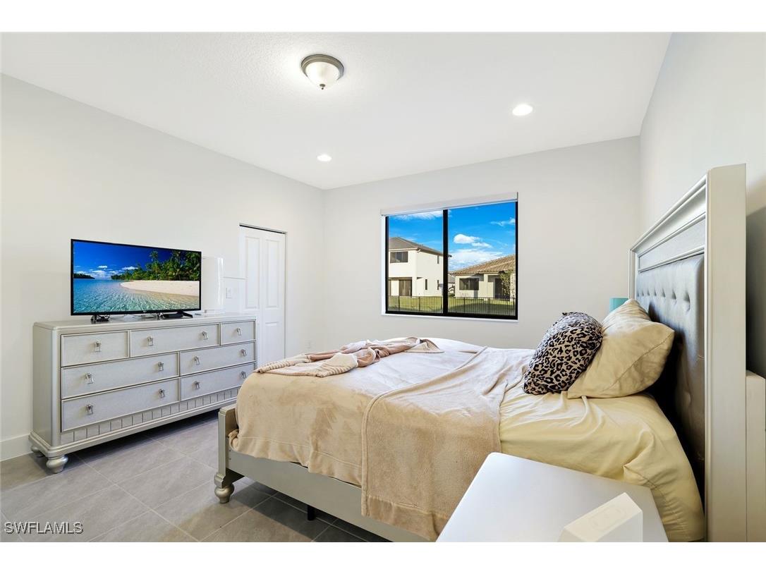 5116 Isidora Lane Immokalee FL 34142 225084300 image7