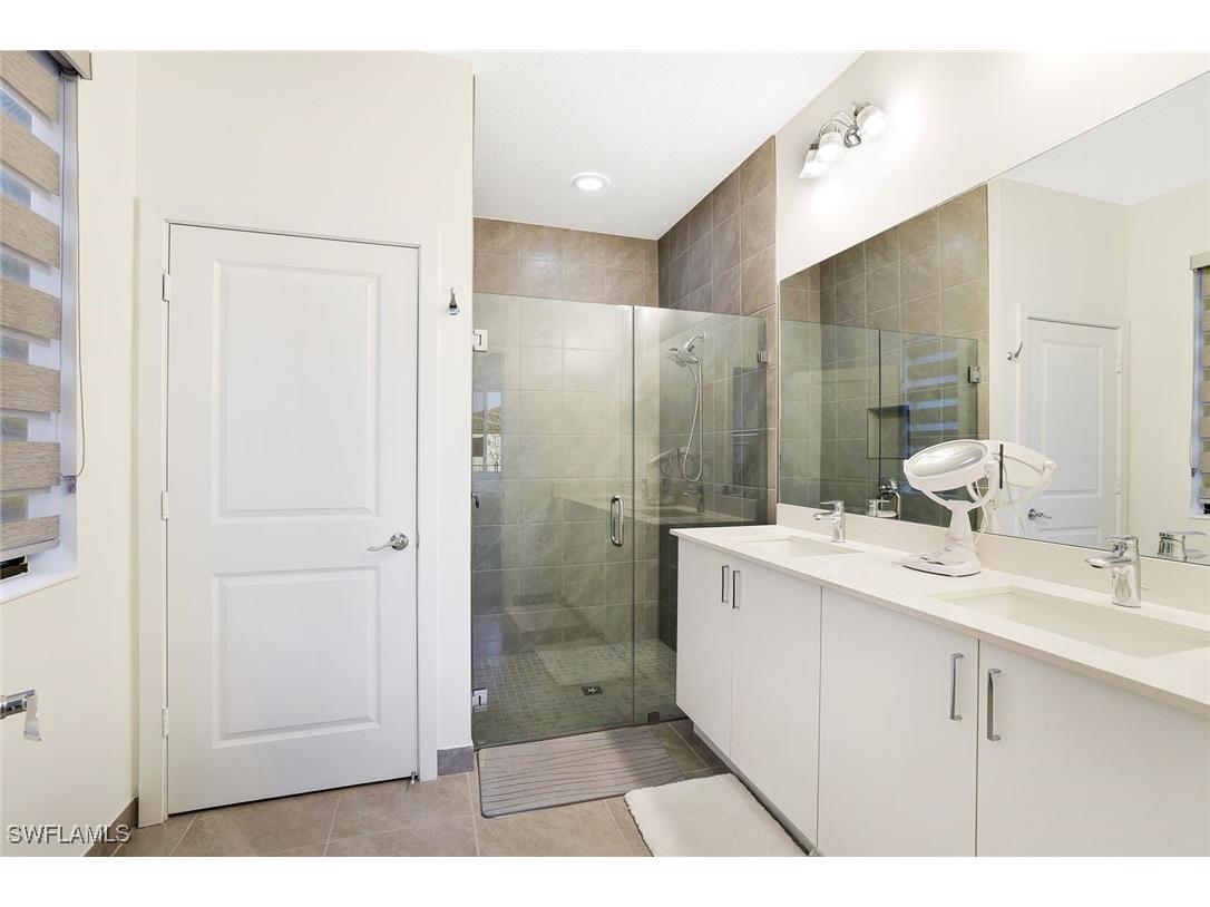 5116 Isidora Lane Immokalee FL 34142 225084300 image8