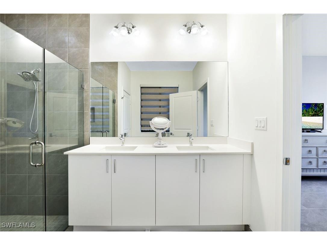 5116 Isidora Lane Immokalee FL 34142 225084300 image9