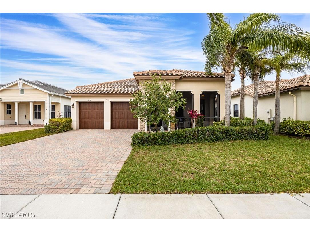 5116 Salerno Street Ave Maria FL 34142 226009668 image1