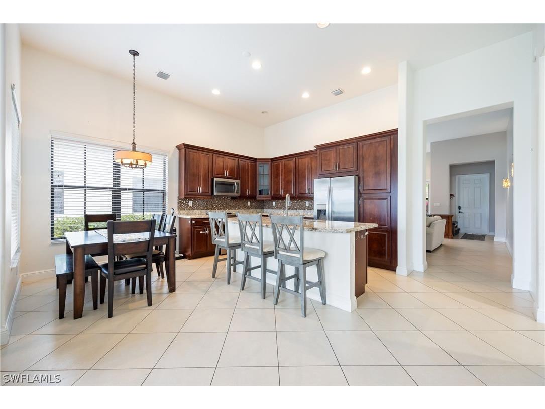 5116 Salerno Street Ave Maria FL 34142 226009668 image10