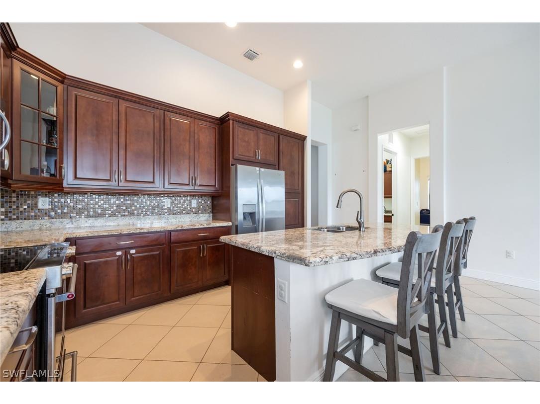 5116 Salerno Street Ave Maria FL 34142 226009668 image11