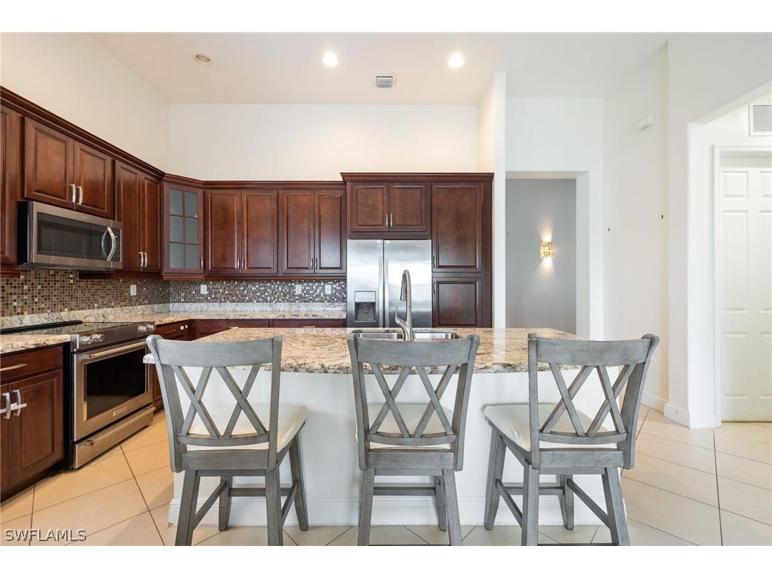 5116 Salerno Street Ave Maria FL 34142 226009668 image12