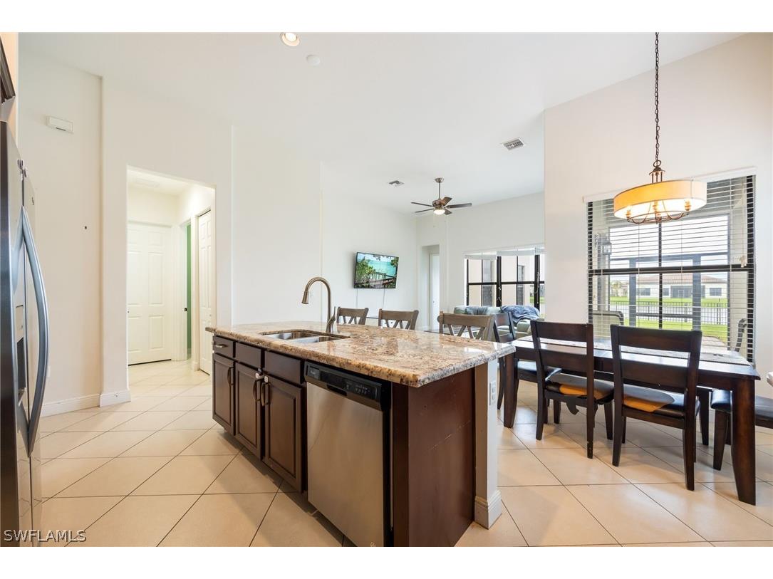 5116 Salerno Street Ave Maria FL 34142 226009668 image13