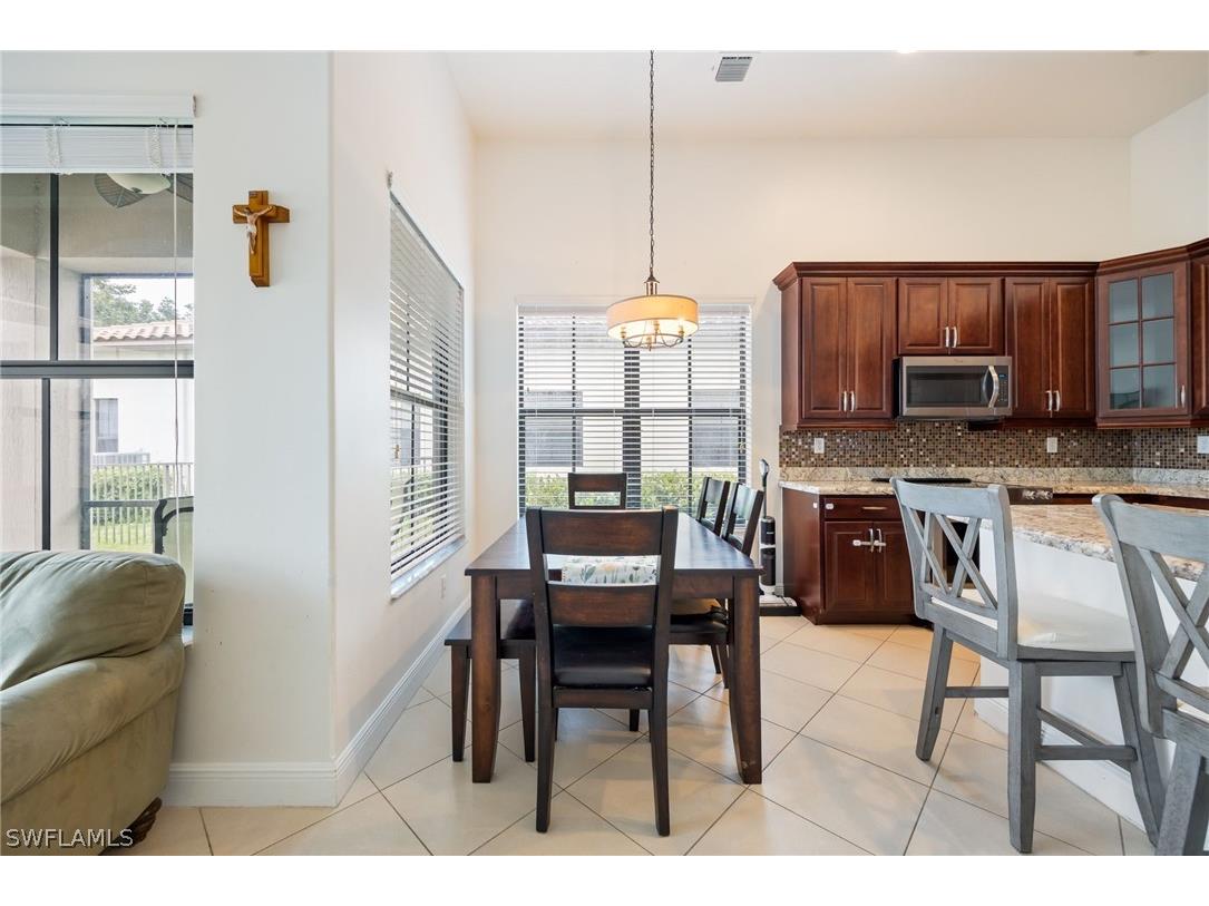 5116 Salerno Street Ave Maria FL 34142 226009668 image14