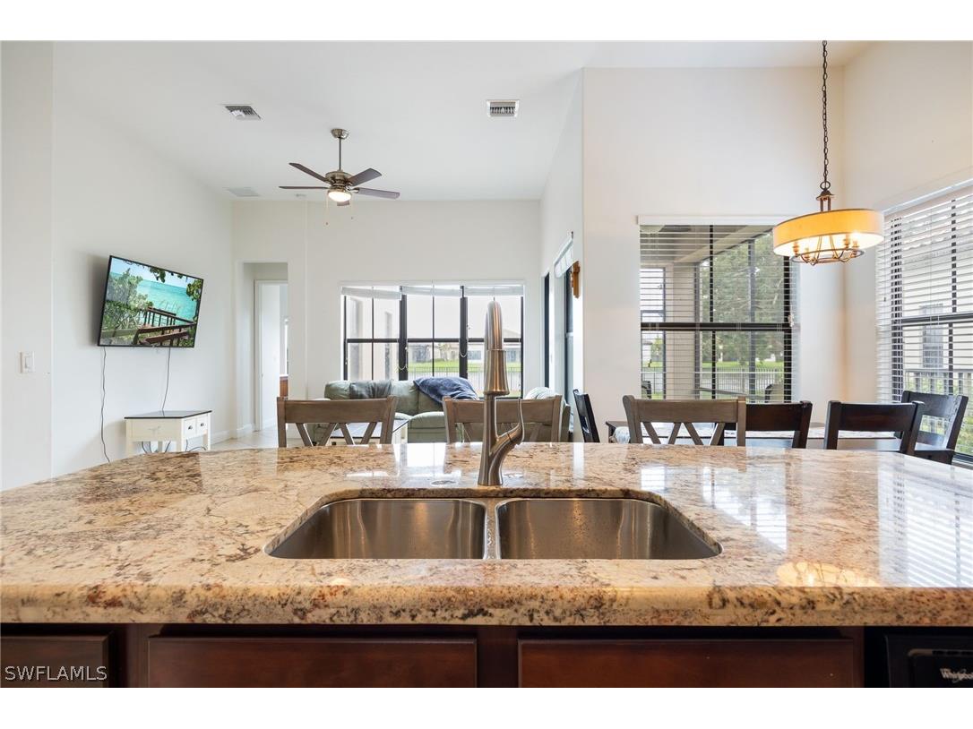 5116 Salerno Street Ave Maria FL 34142 226009668 image15