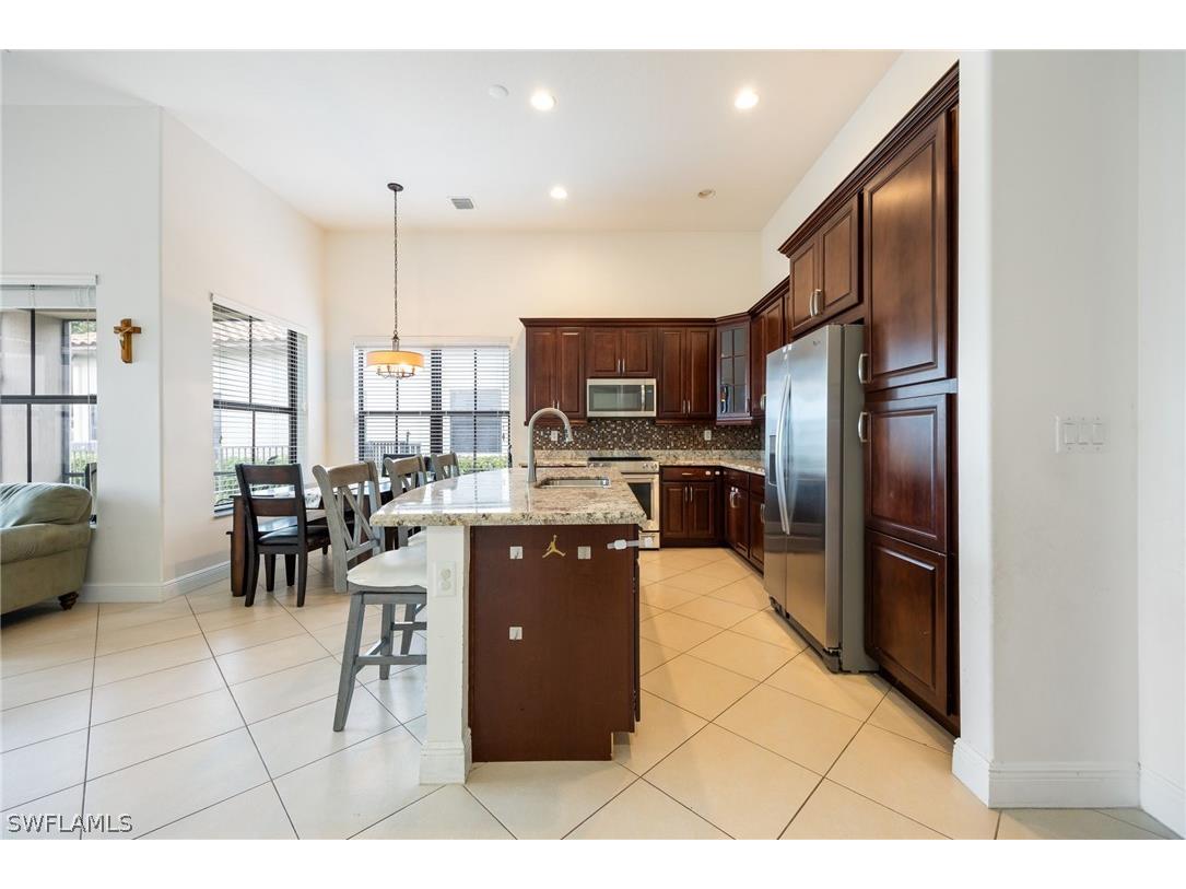 5116 Salerno Street Ave Maria FL 34142 226009668 image16