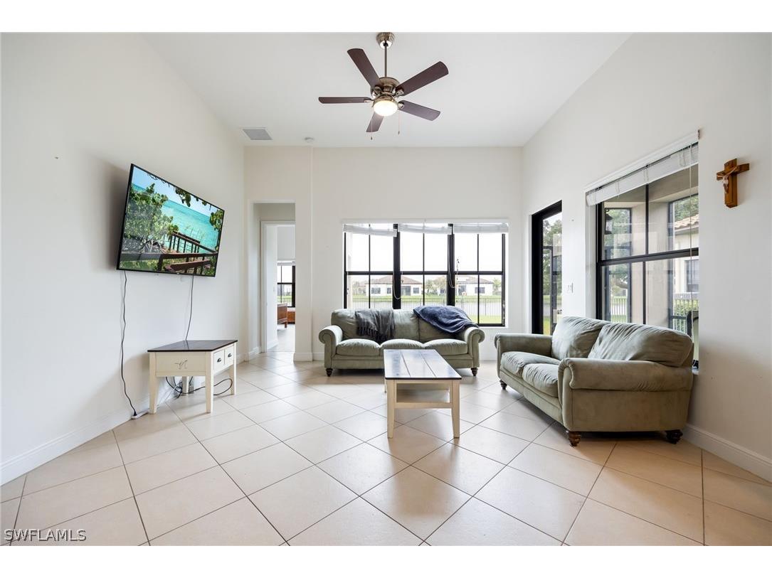 5116 Salerno Street Ave Maria FL 34142 226009668 image17