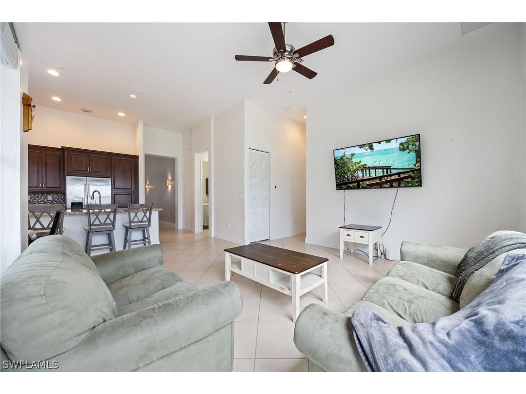 5116 Salerno Street Ave Maria FL 34142 226009668 image18