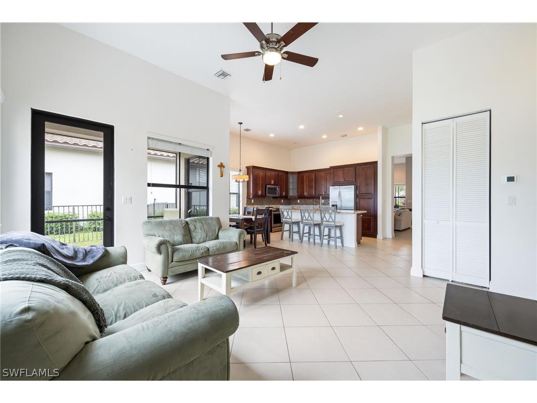 5116 Salerno Street Ave Maria FL 34142 226009668 image19