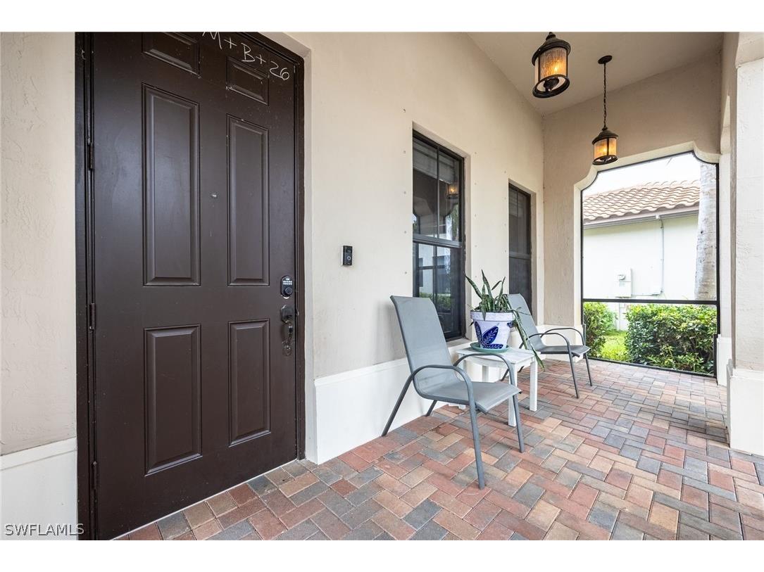 5116 Salerno Street Ave Maria FL 34142 226009668 image2