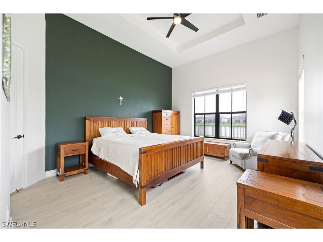 5116 Salerno Street Ave Maria FL 34142 226009668 image20