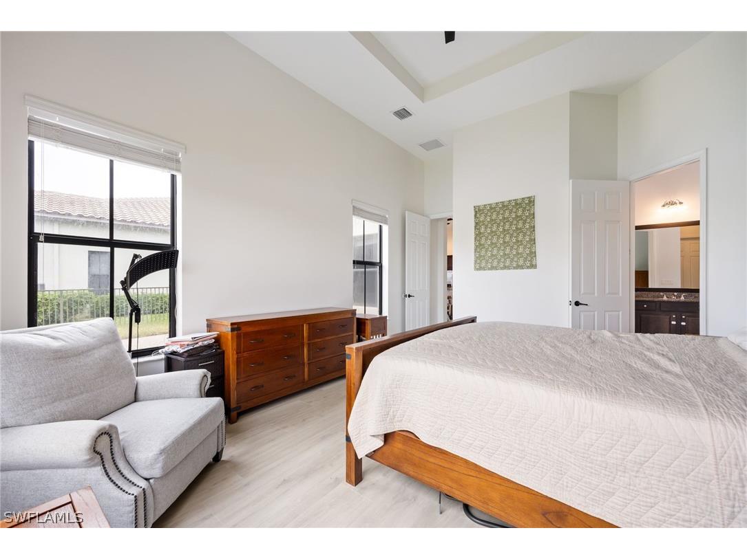 5116 Salerno Street Ave Maria FL 34142 226009668 image21