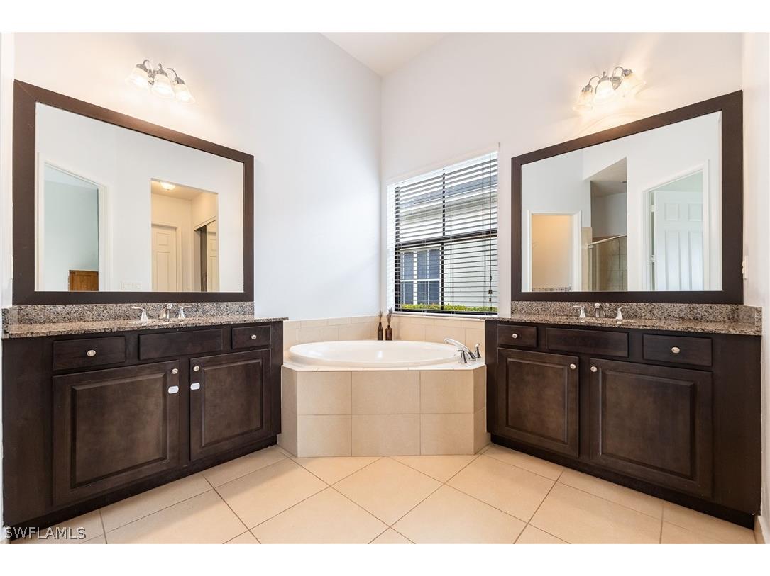 5116 Salerno Street Ave Maria FL 34142 226009668 image22