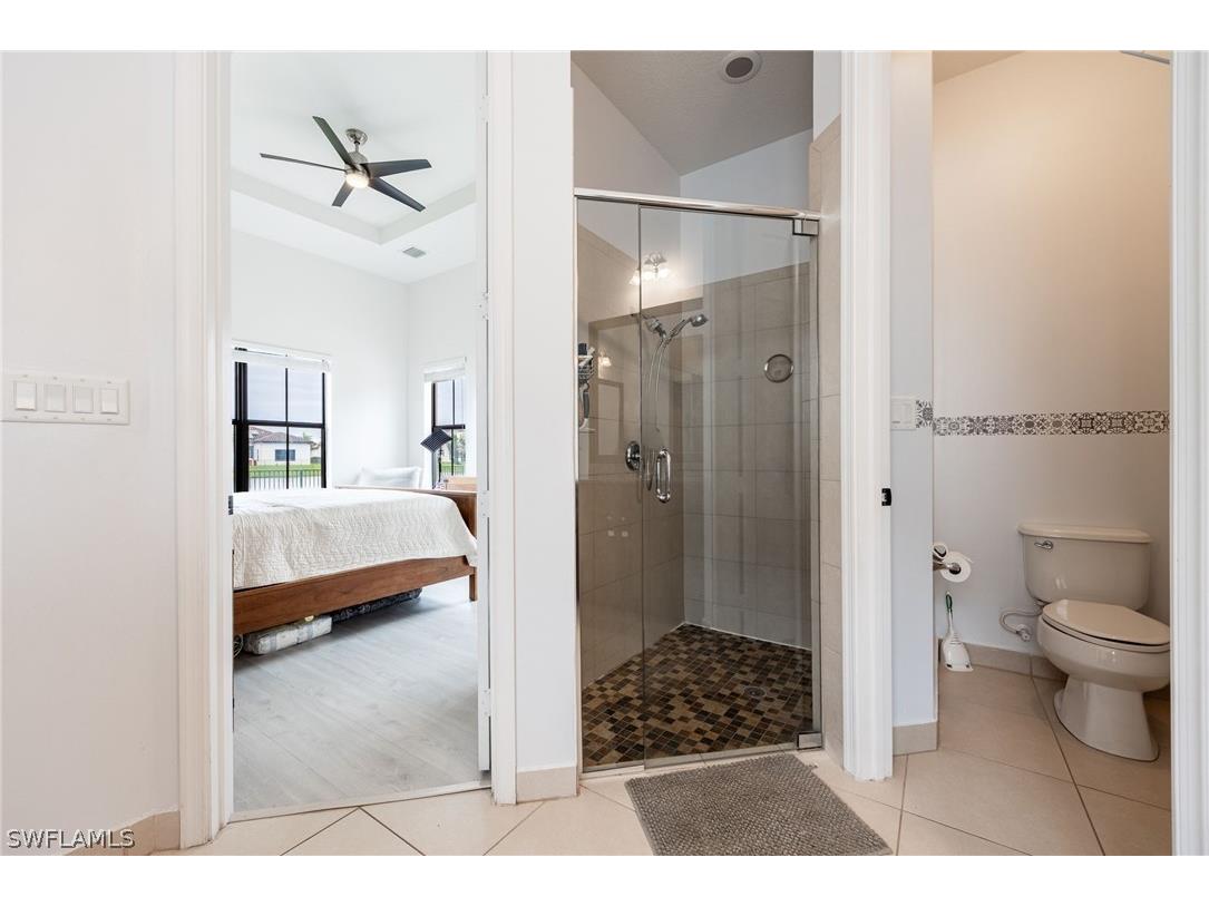 5116 Salerno Street Ave Maria FL 34142 226009668 image23