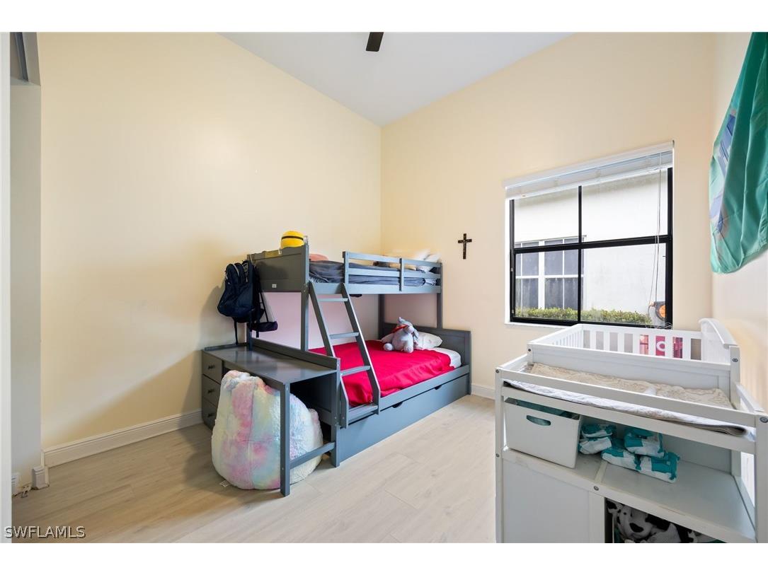 5116 Salerno Street Ave Maria FL 34142 226009668 image24