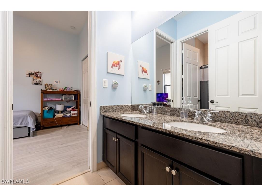 5116 Salerno Street Ave Maria FL 34142 226009668 image25