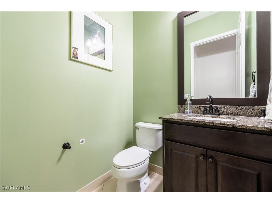 5116 Salerno Street Ave Maria FL 34142 226009668 image26