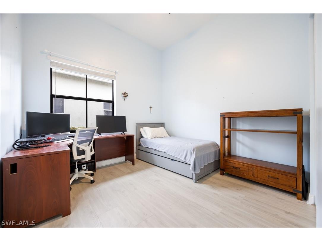 5116 Salerno Street Ave Maria FL 34142 226009668 image27