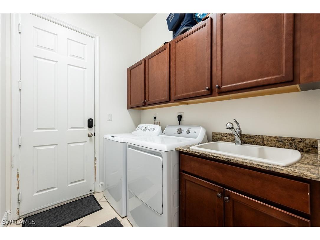 5116 Salerno Street Ave Maria FL 34142 226009668 image28