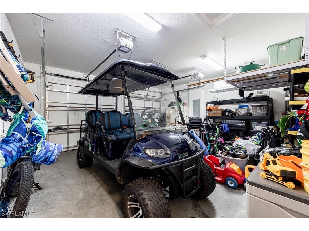 5116 Salerno Street Ave Maria FL 34142 226009668 image29