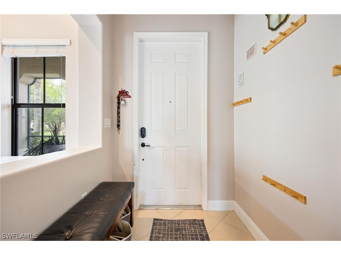 5116 Salerno Street Ave Maria FL 34142 226009668 image3