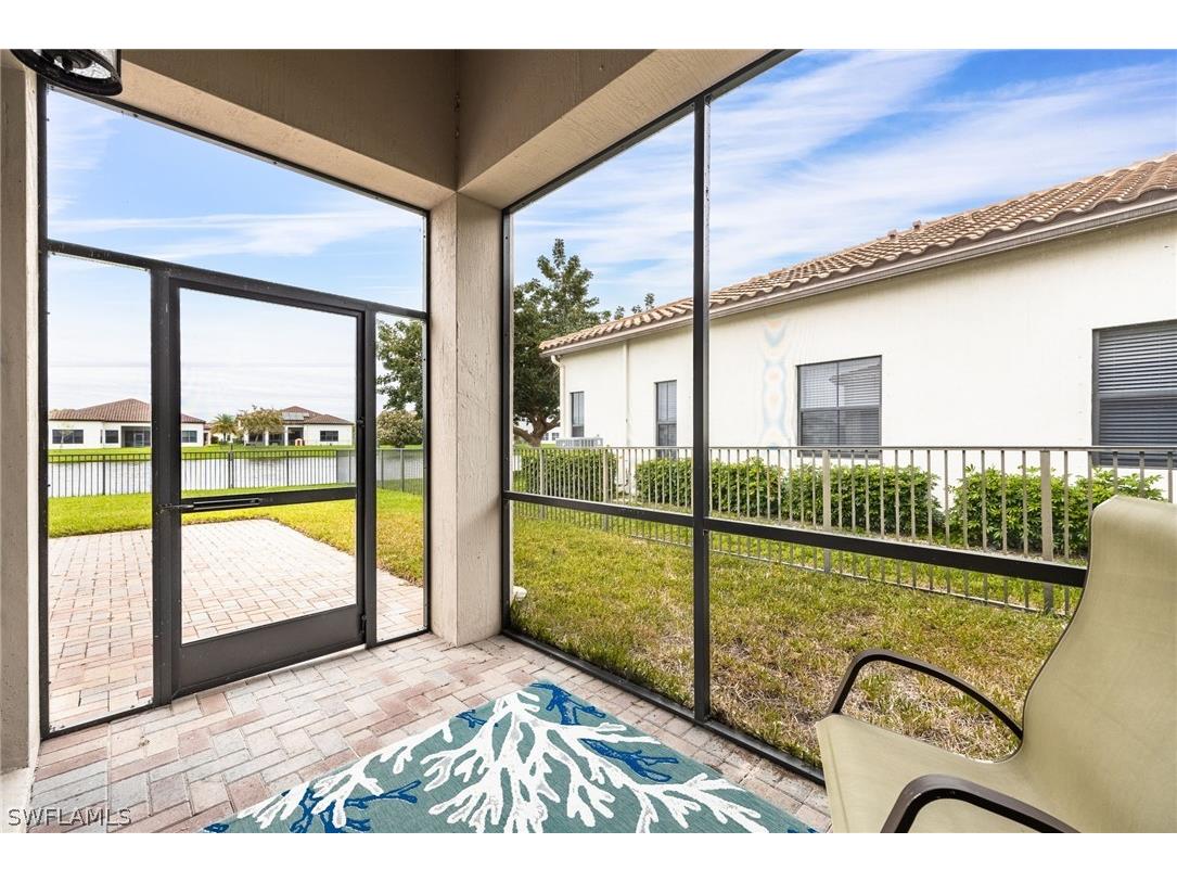 5116 Salerno Street Ave Maria FL 34142 226009668 image30