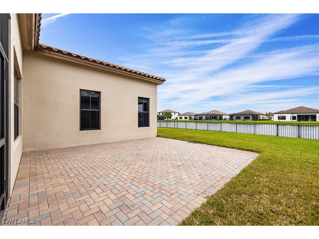 5116 Salerno Street Ave Maria FL 34142 226009668 image31
