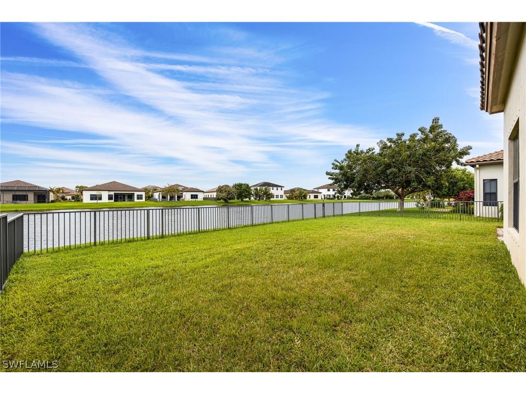 5116 Salerno Street Ave Maria FL 34142 226009668 image32