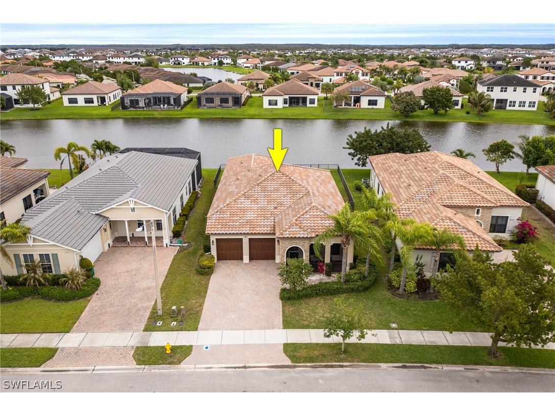 5116 Salerno Street Ave Maria FL 34142 226009668 image33