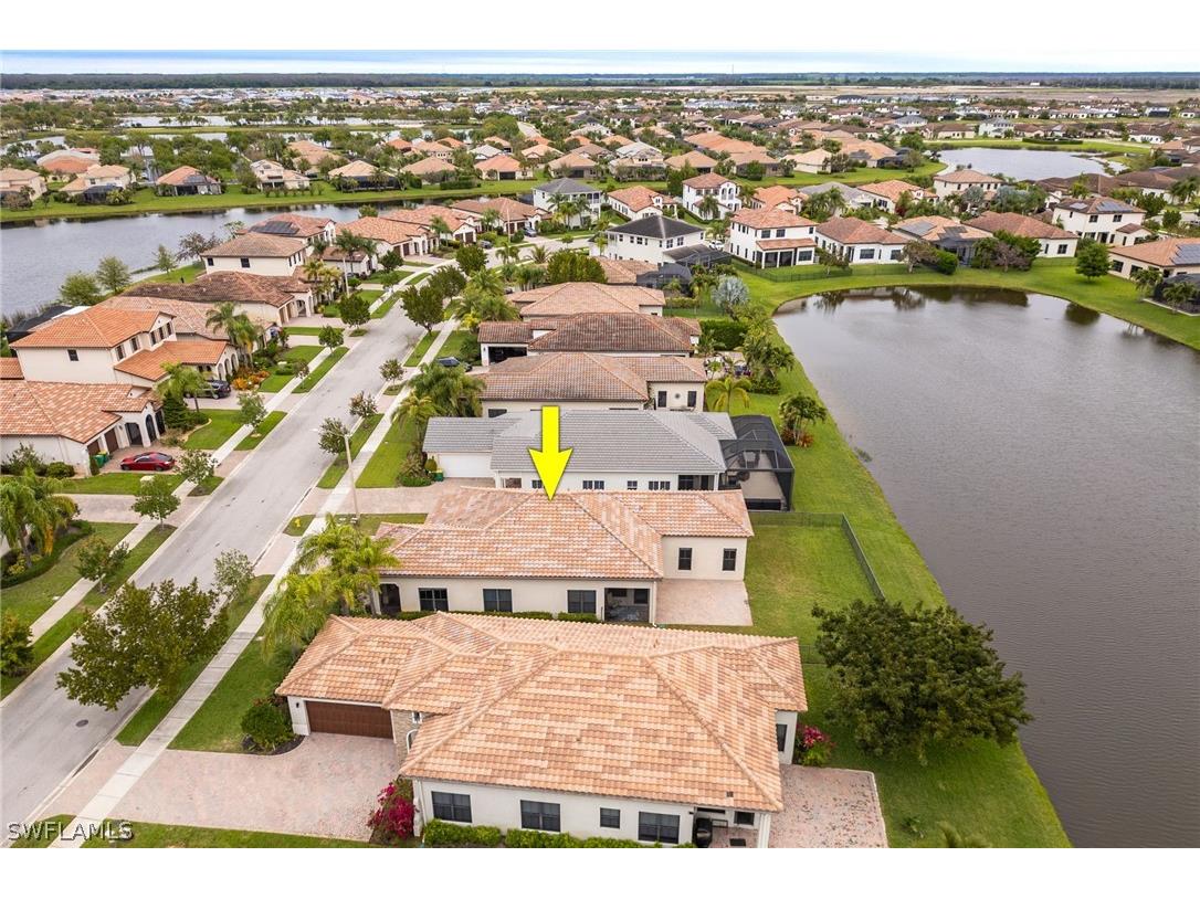 5116 Salerno Street Ave Maria FL 34142 226009668 image34