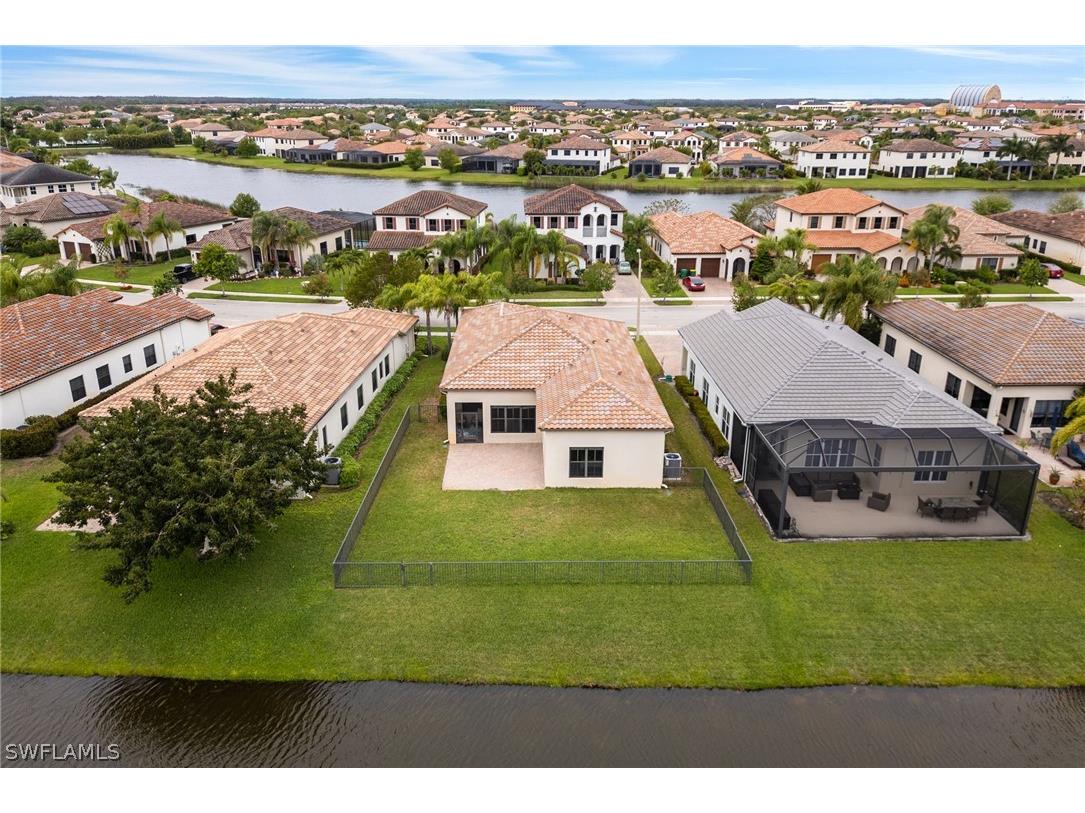 5116 Salerno Street Ave Maria FL 34142 226009668 image35