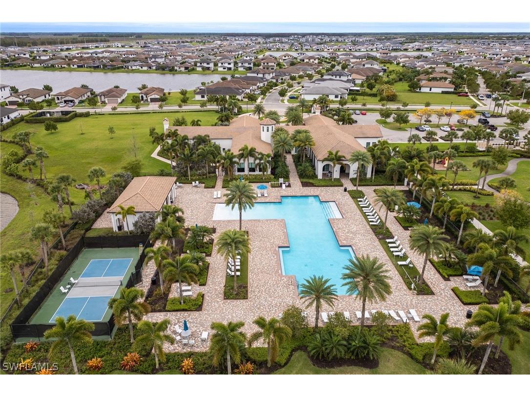 5116 Salerno Street Ave Maria FL 34142 226009668 image36