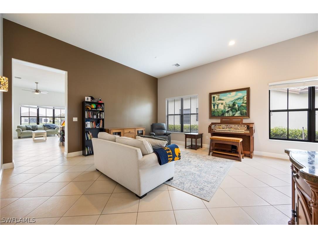 5116 Salerno Street Ave Maria FL 34142 226009668 image4