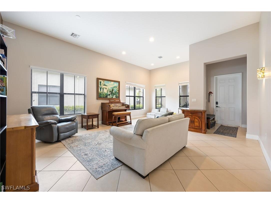 5116 Salerno Street Ave Maria FL 34142 226009668 image5