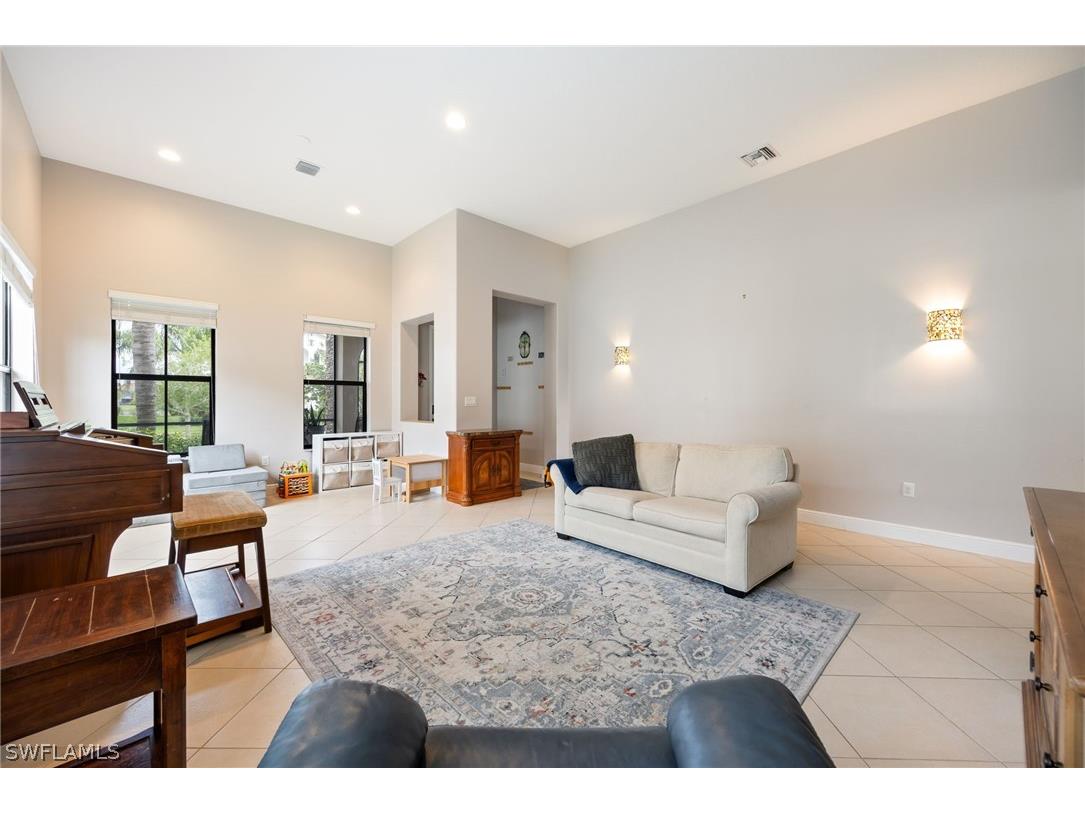 5116 Salerno Street Ave Maria FL 34142 226009668 image6