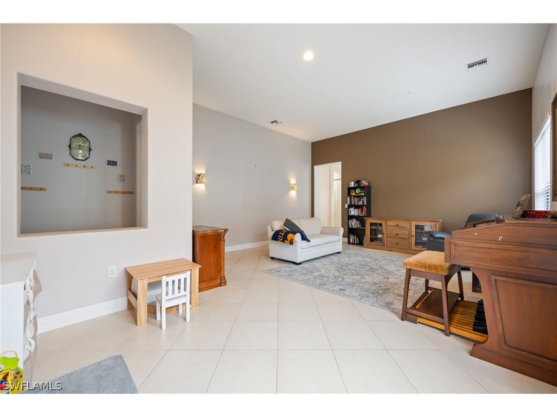 5116 Salerno Street Ave Maria FL 34142 226009668 image7