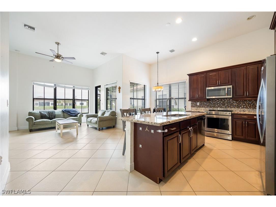 5116 Salerno Street Ave Maria FL 34142 226009668 image8